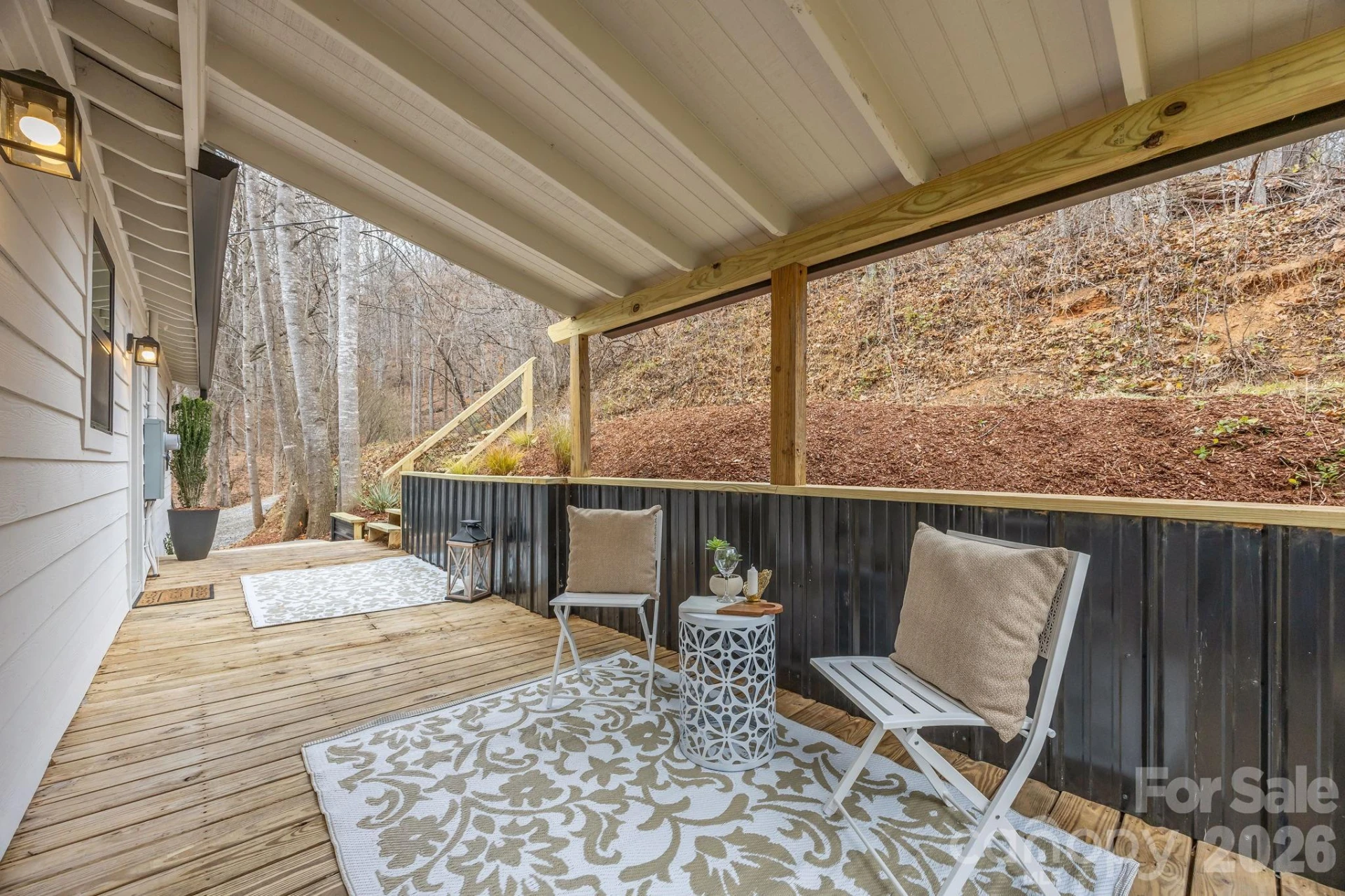 242 Moody Cove Road - Photo 41