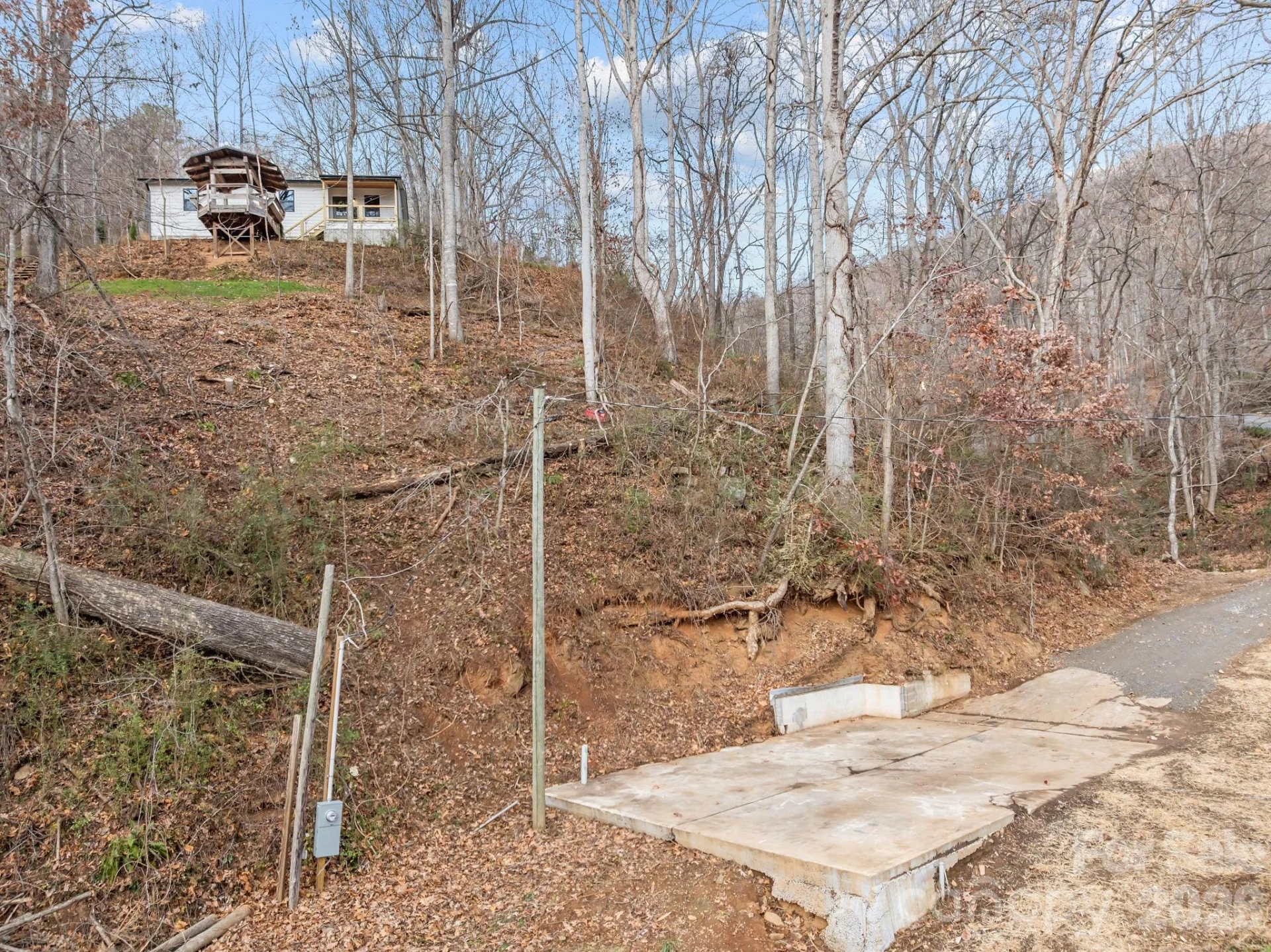 242 Moody Cove Road - Photo 42