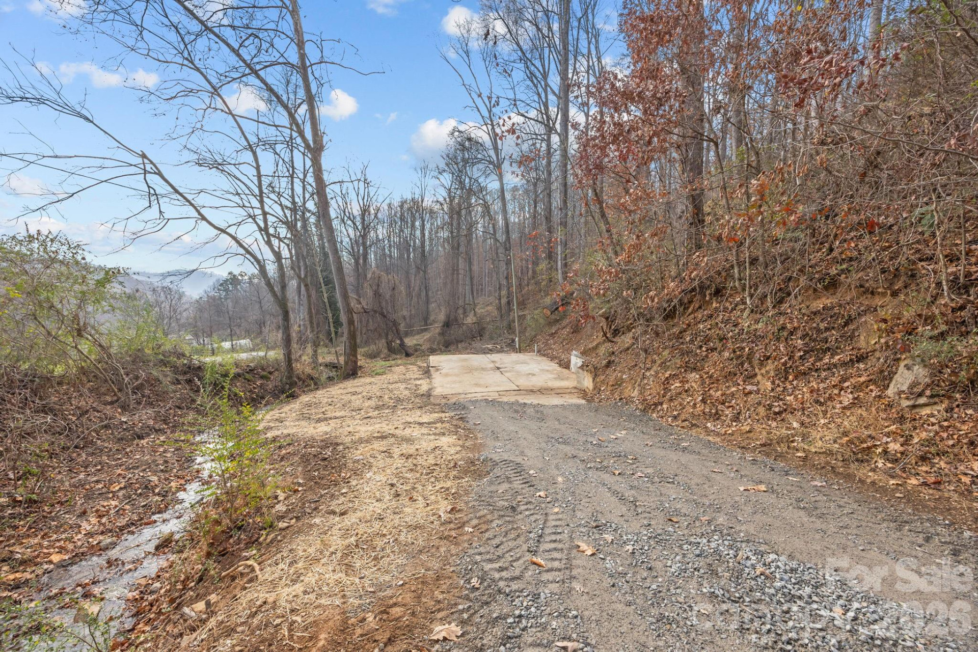 242 Moody Cove Road - Photo 43