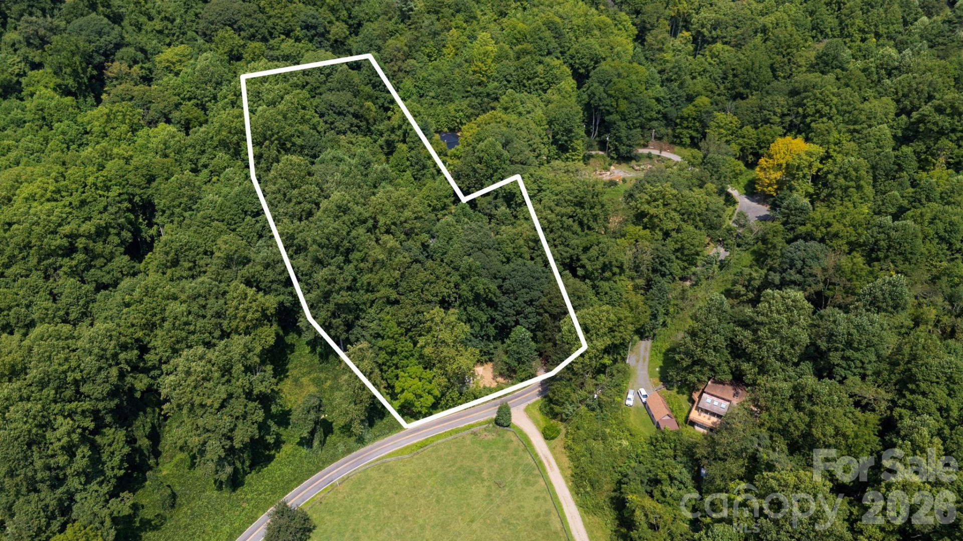 242 Moody Cove Road - Photo 44