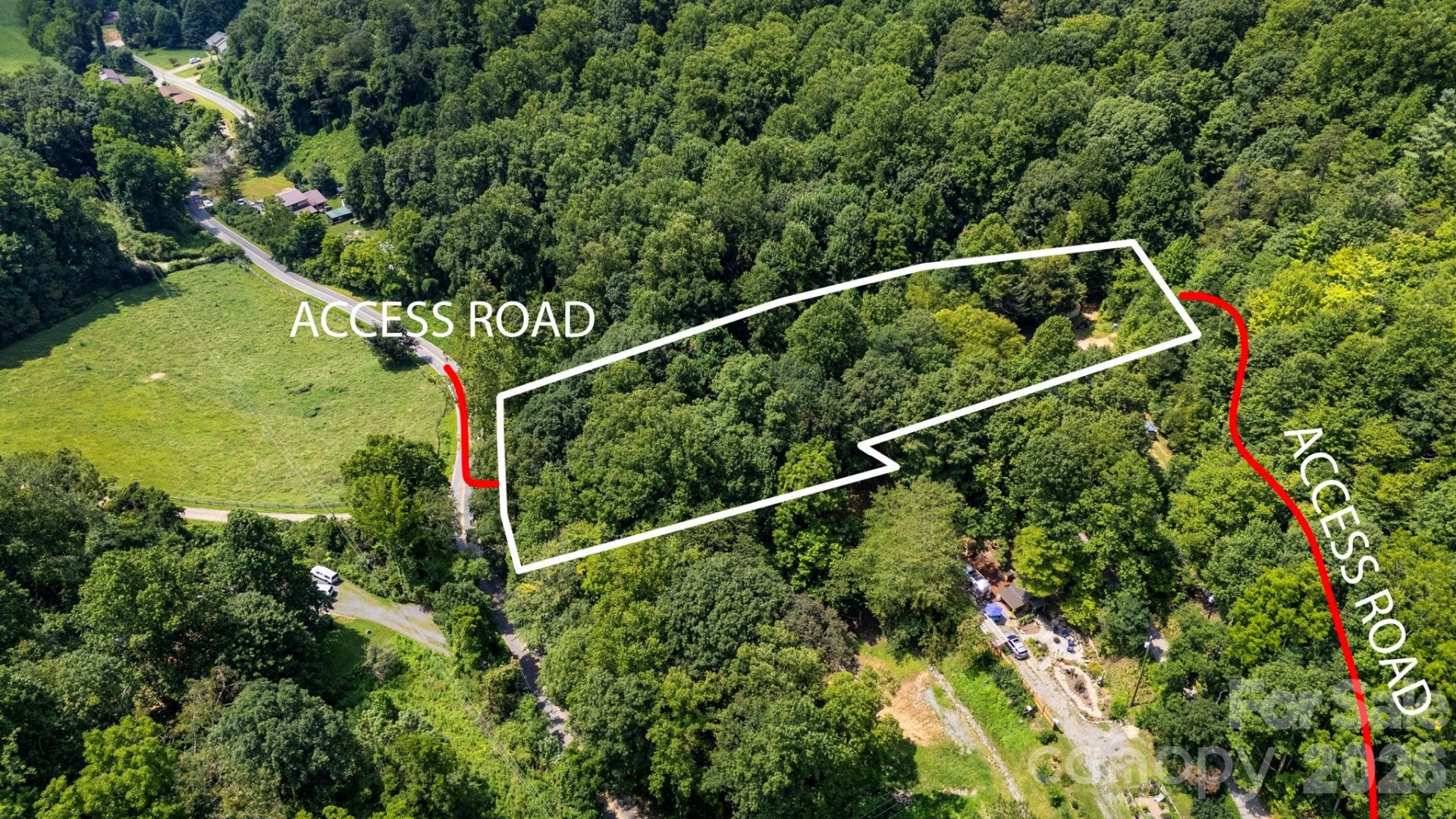242 Moody Cove Road - Photo 45