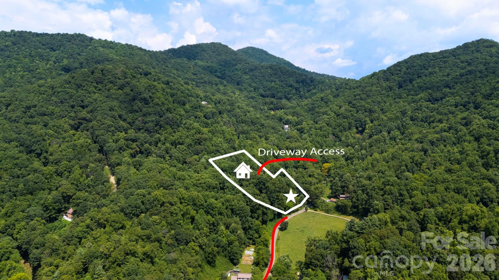 242 Moody Cove Road - Photo 46