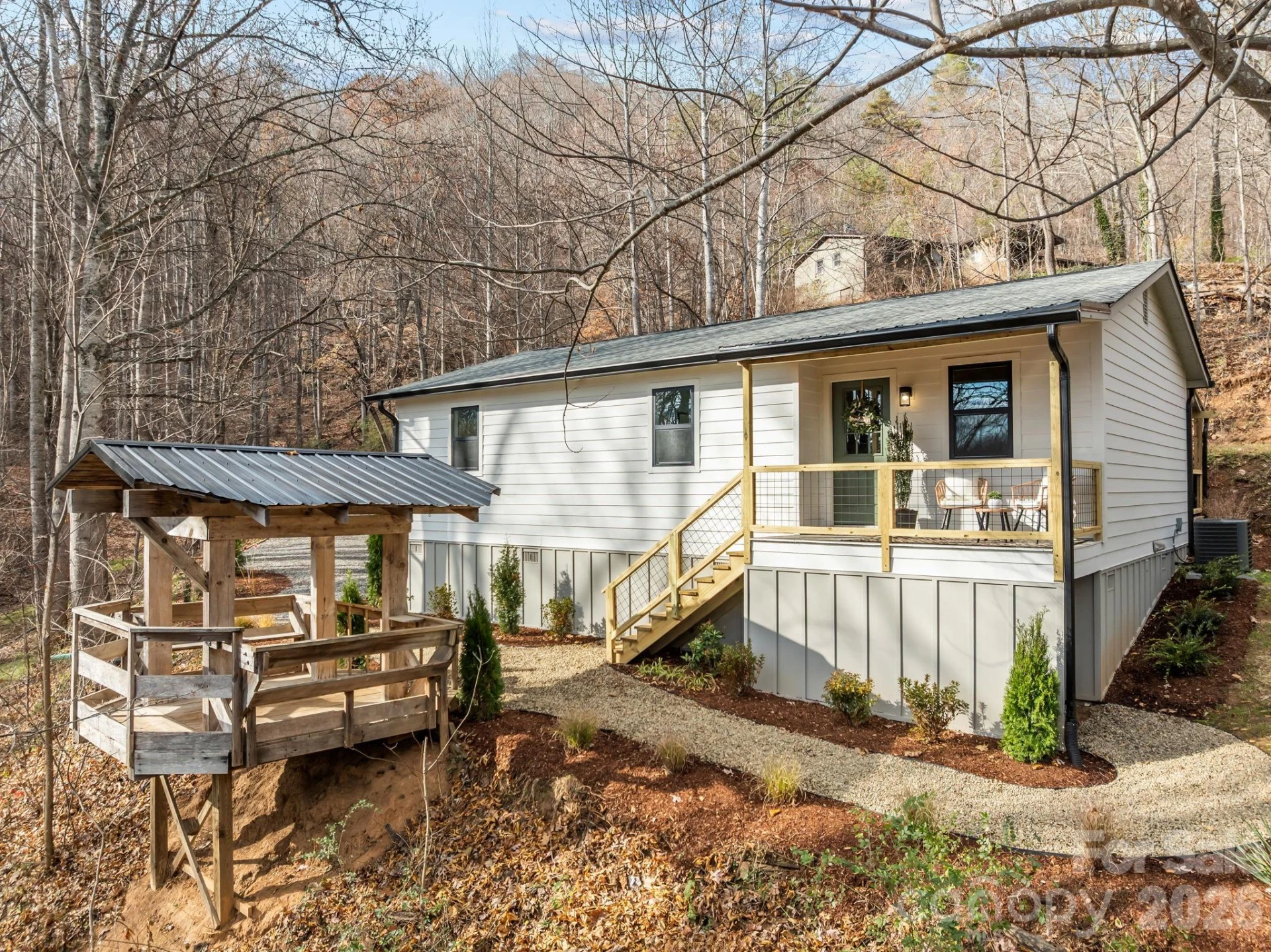 242 Moody Cove Road - Photo 48