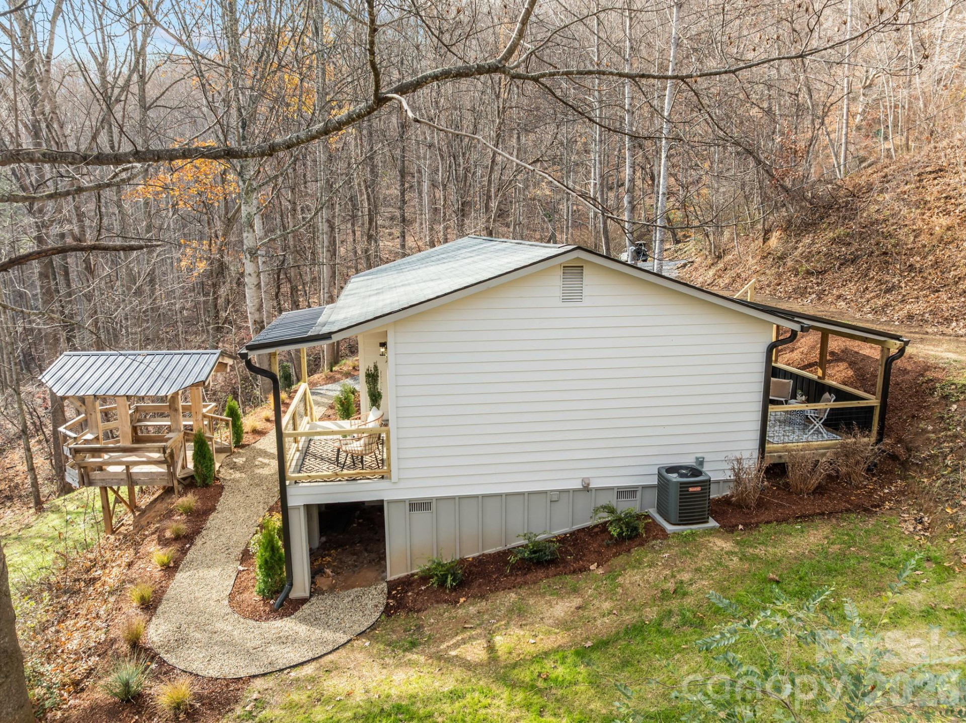 242 Moody Cove Road - Photo 6