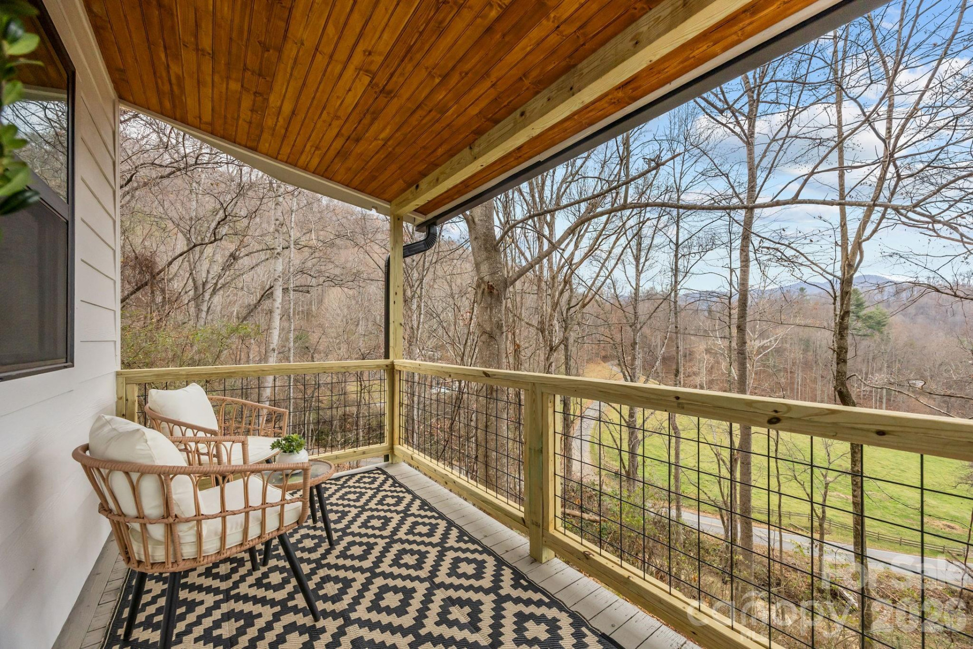 242 Moody Cove Road - Photo 7