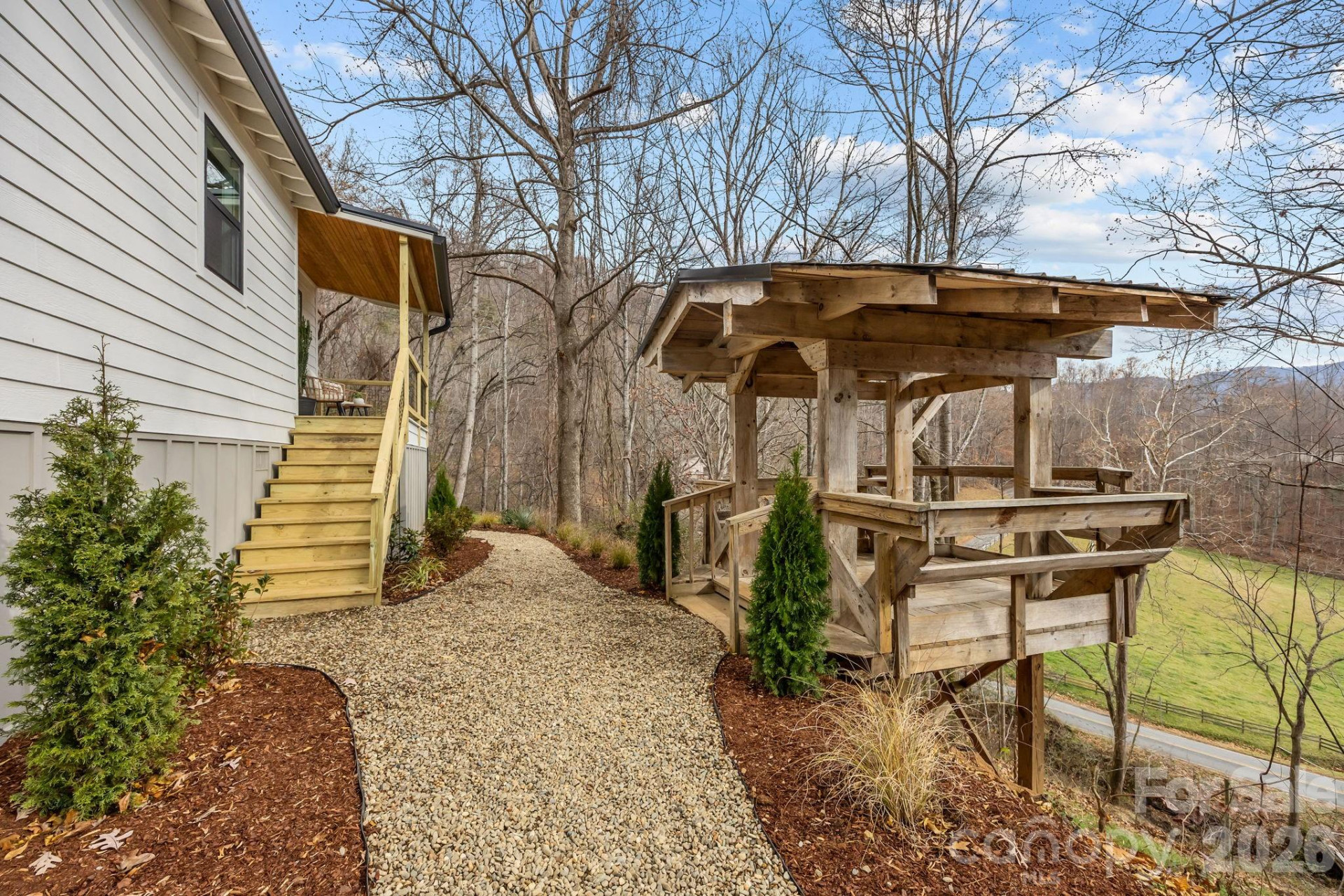 242 Moody Cove Road - Photo 8