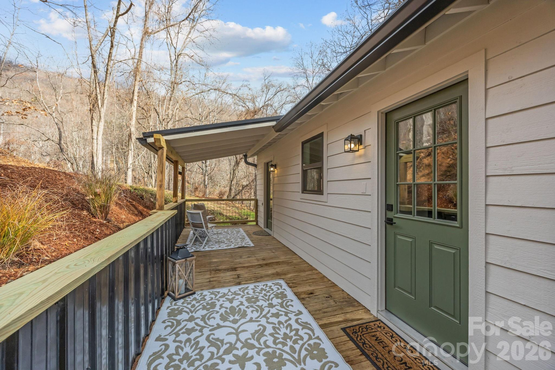 242 Moody Cove Road - Photo 9