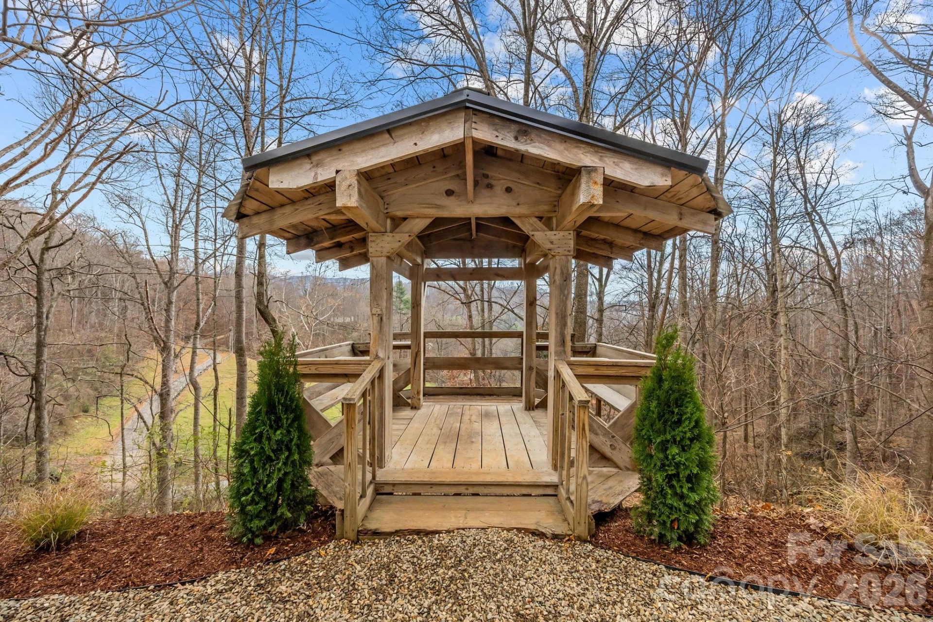 242 Moody Cove Road - Photo 10