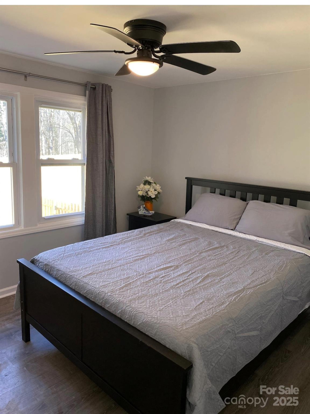 334 Mills Gap Road - Photo 11