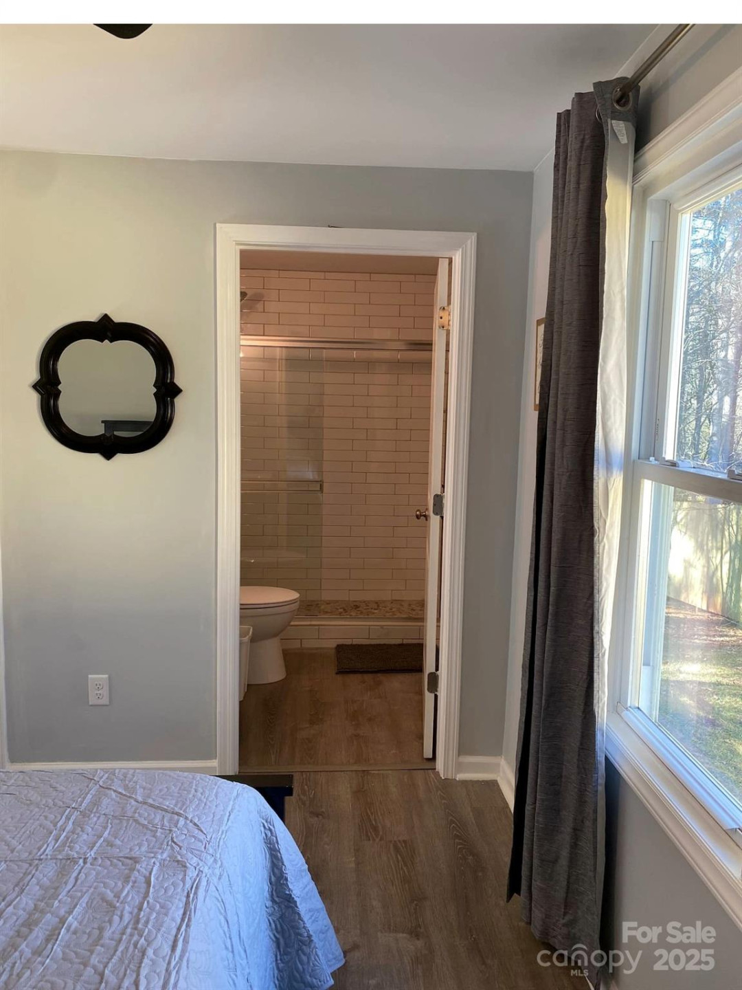 334 Mills Gap Road - Photo 12