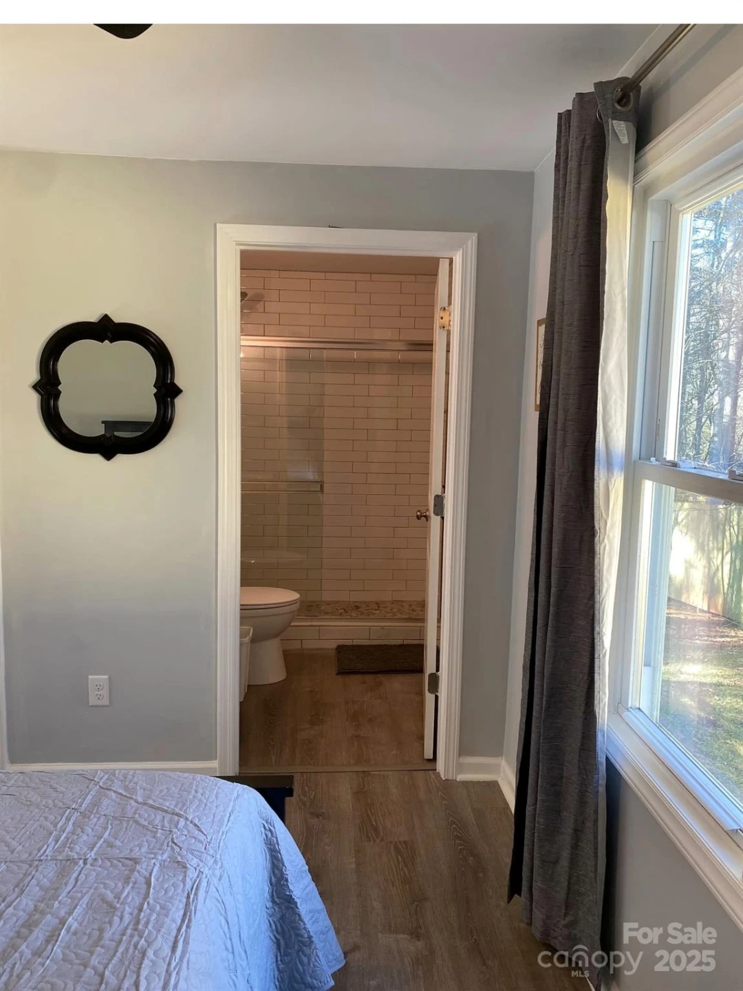 334 Mills Gap Road - Photo 12
