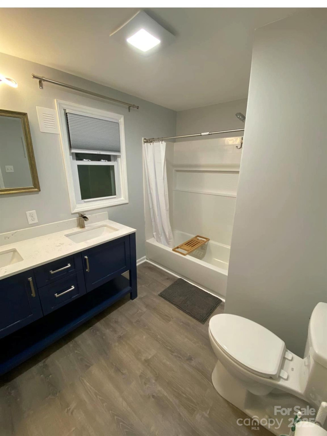 334 Mills Gap Road - Photo 13