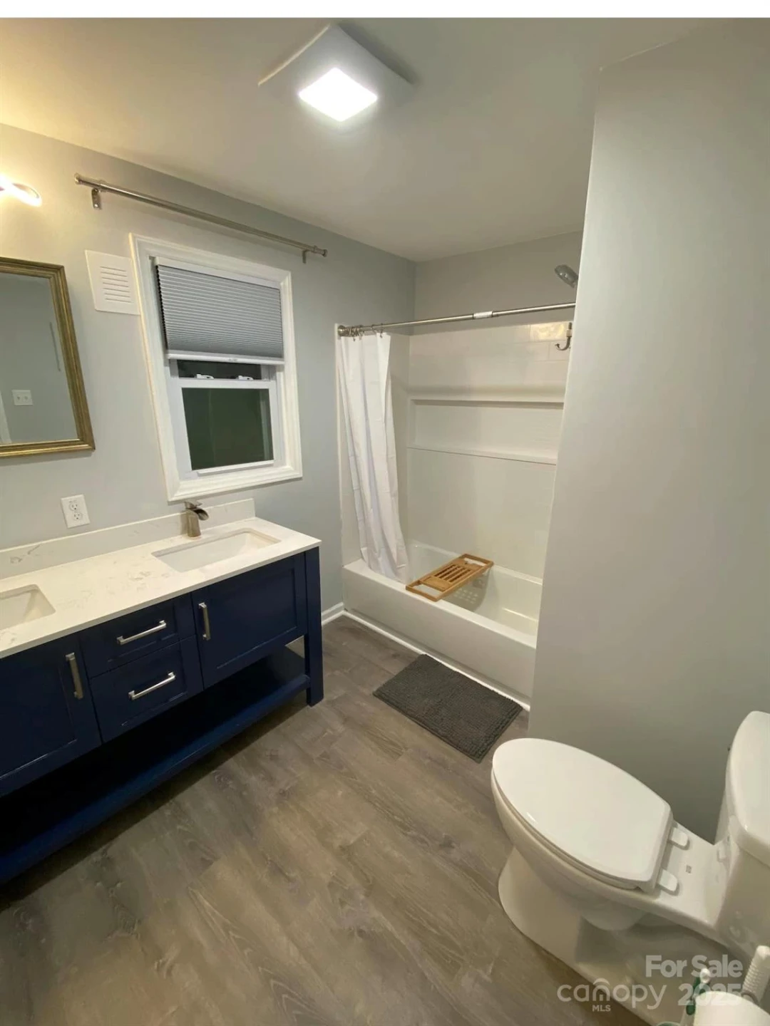 334 Mills Gap Road - Photo 13