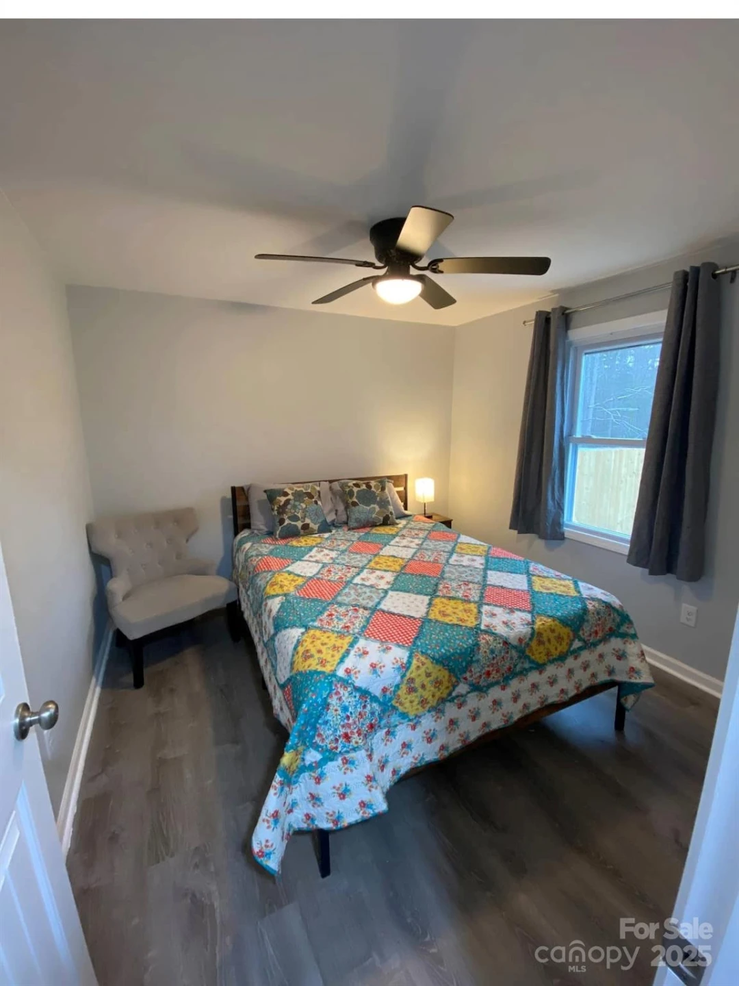 334 Mills Gap Road - Photo 14