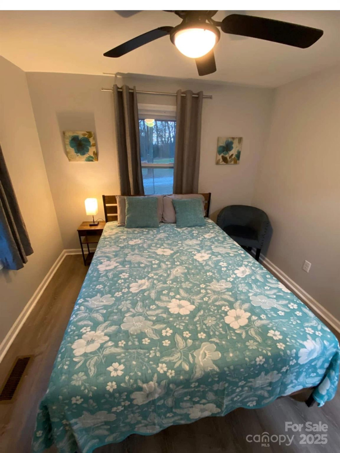 334 Mills Gap Road - Photo 15