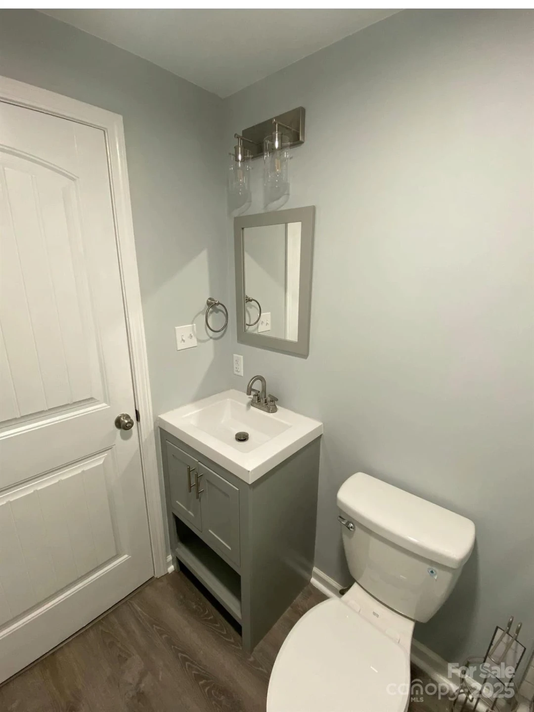 334 Mills Gap Road - Photo 16