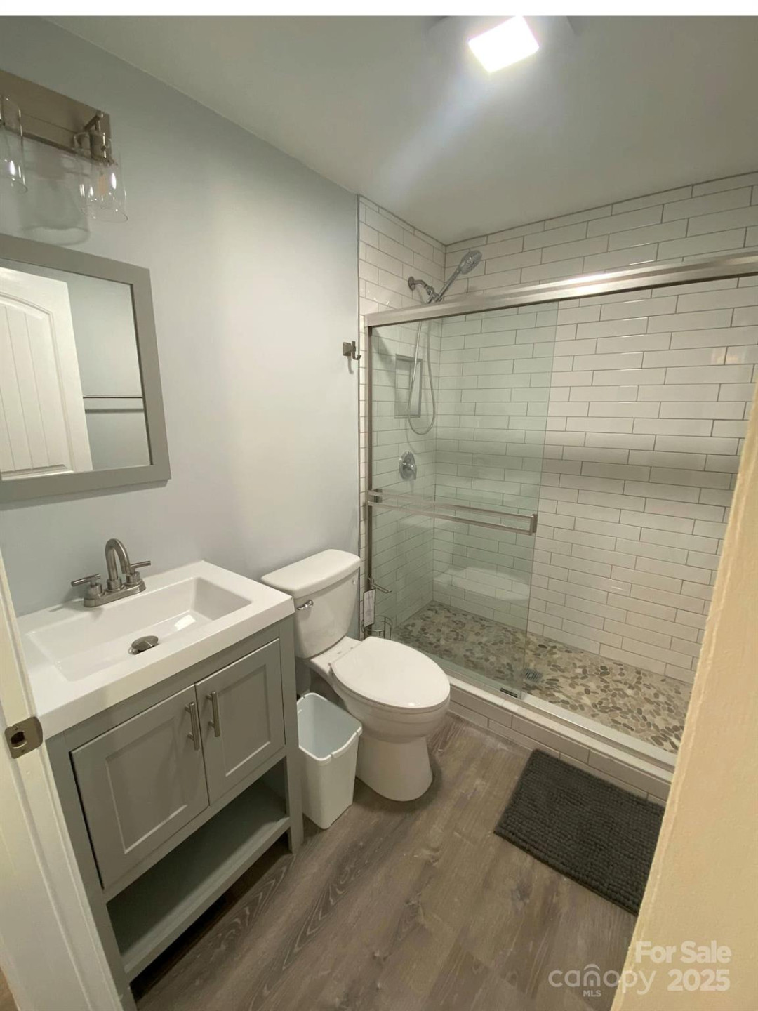 334 Mills Gap Road - Photo 17