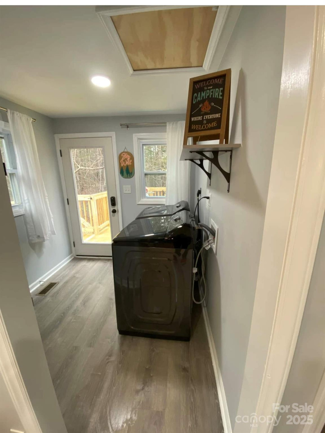 334 Mills Gap Road - Photo 18