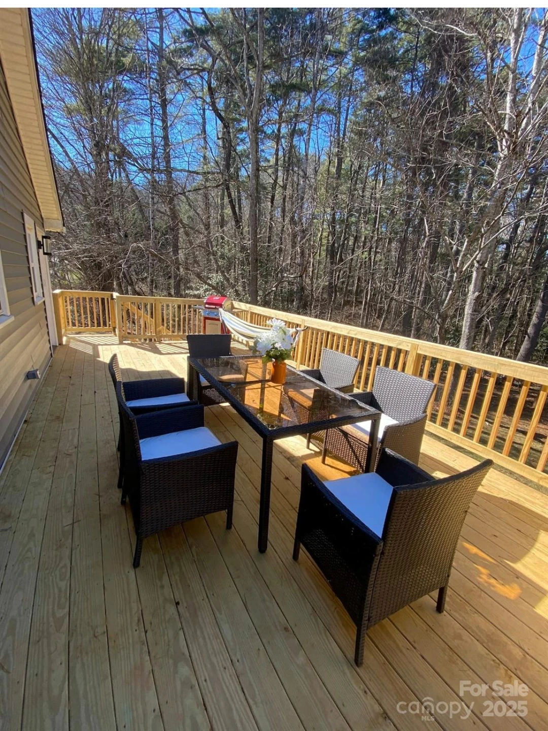 334 Mills Gap Road - Photo 3