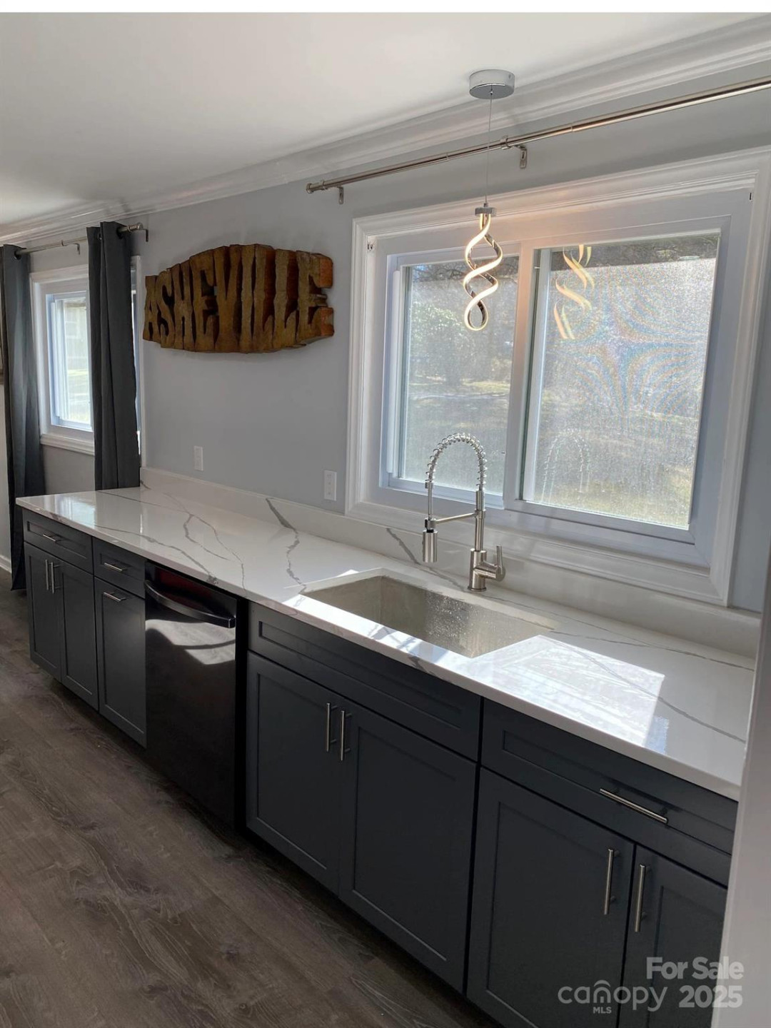 334 Mills Gap Road - Photo 7