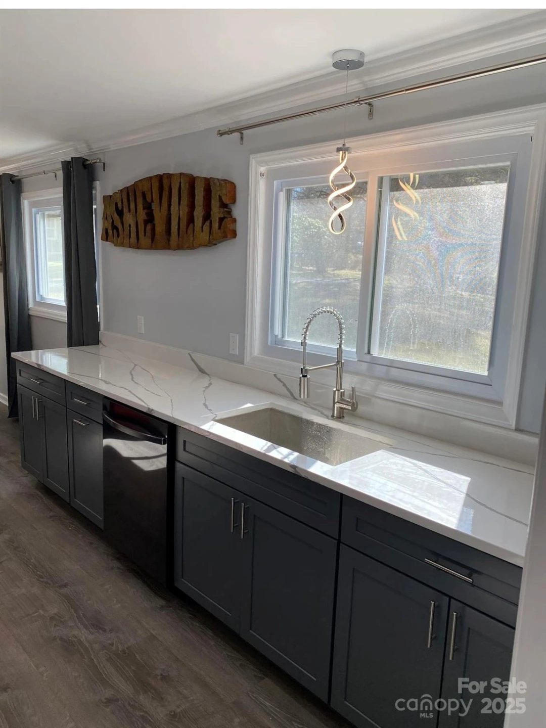 334 Mills Gap Road - Photo 7