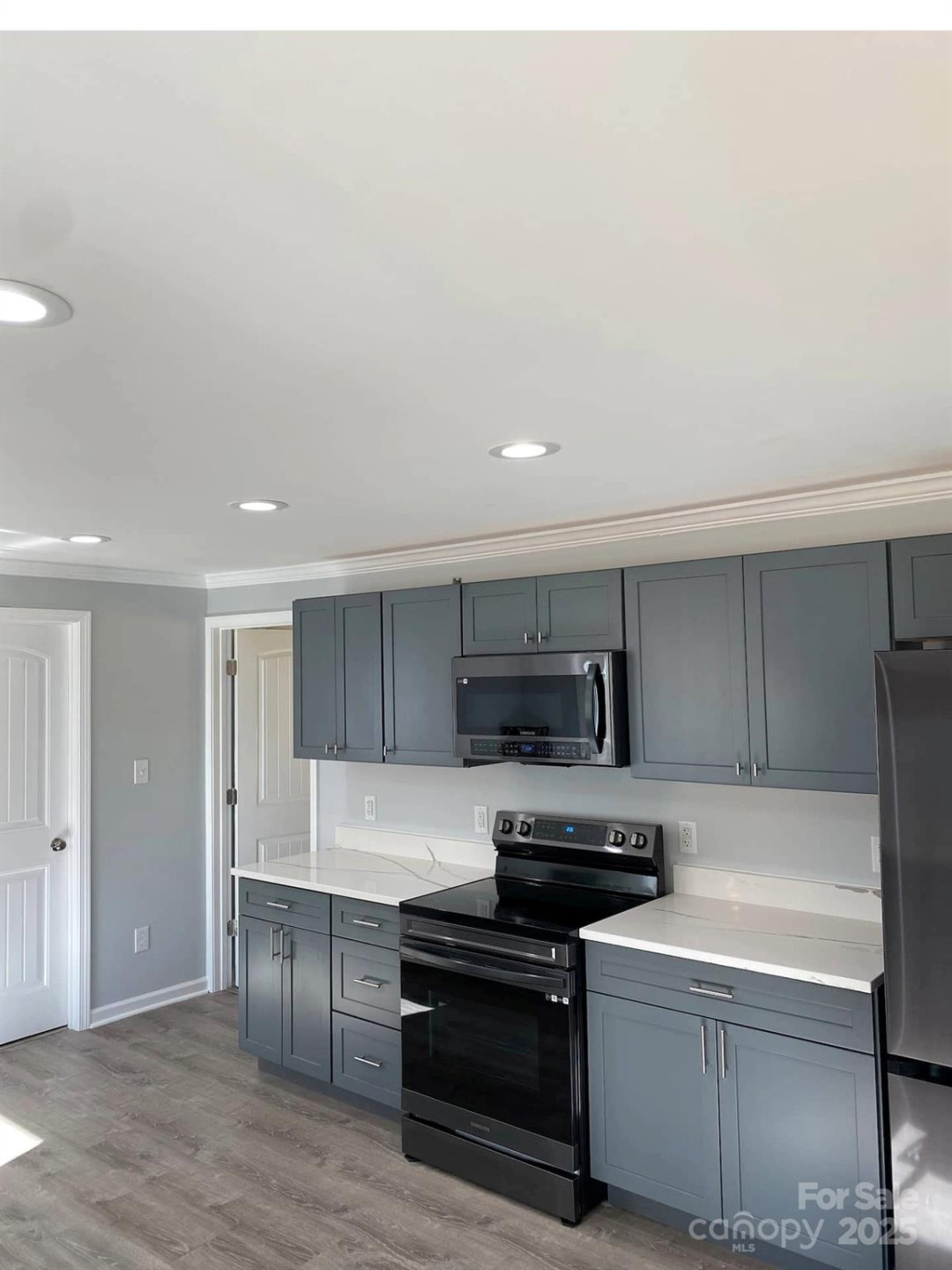 334 Mills Gap Road - Photo 8