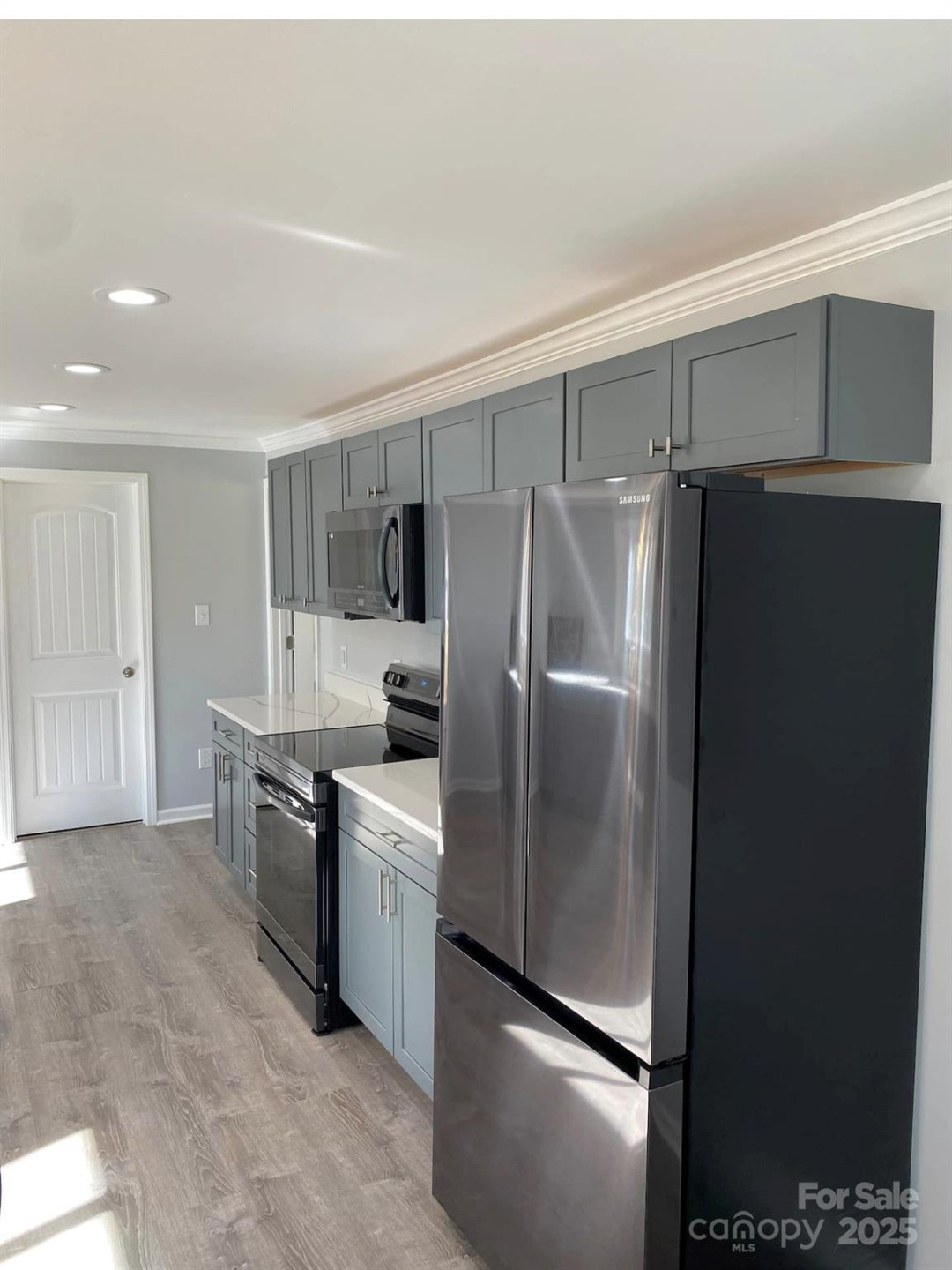 334 Mills Gap Road - Photo 9