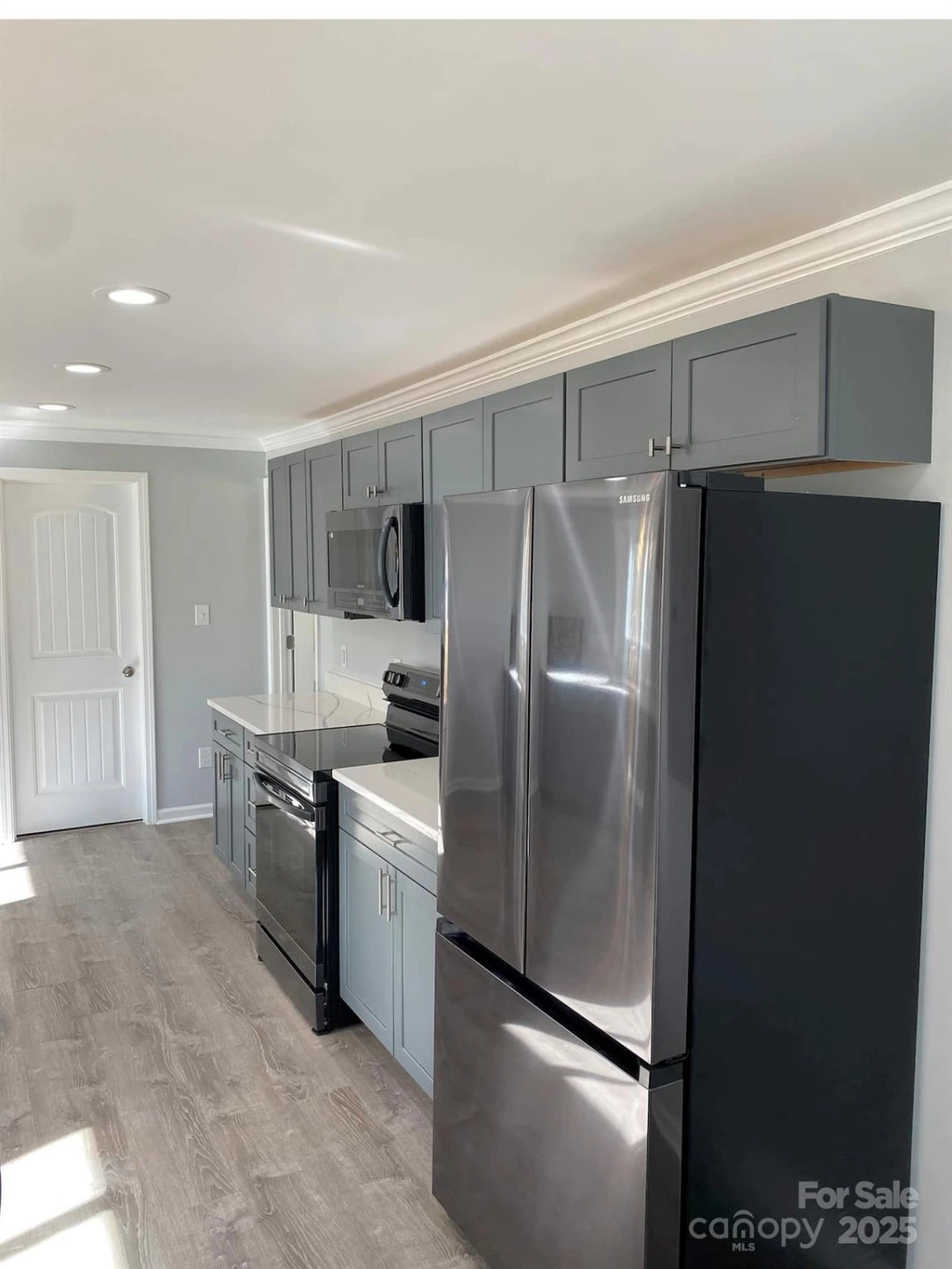 334 Mills Gap Road - Photo 9