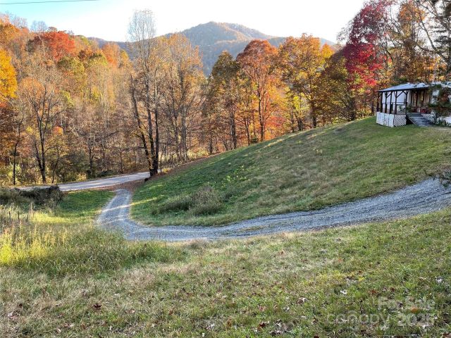 3265 Revere Road, Marshall, NC, 28753