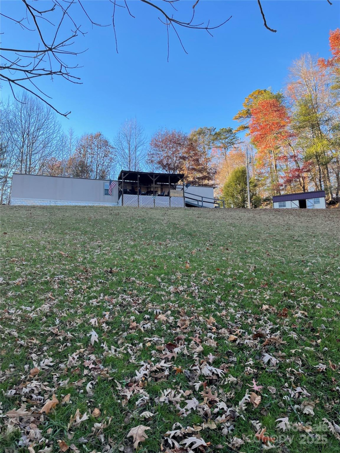 3265 Revere Road - Photo 2