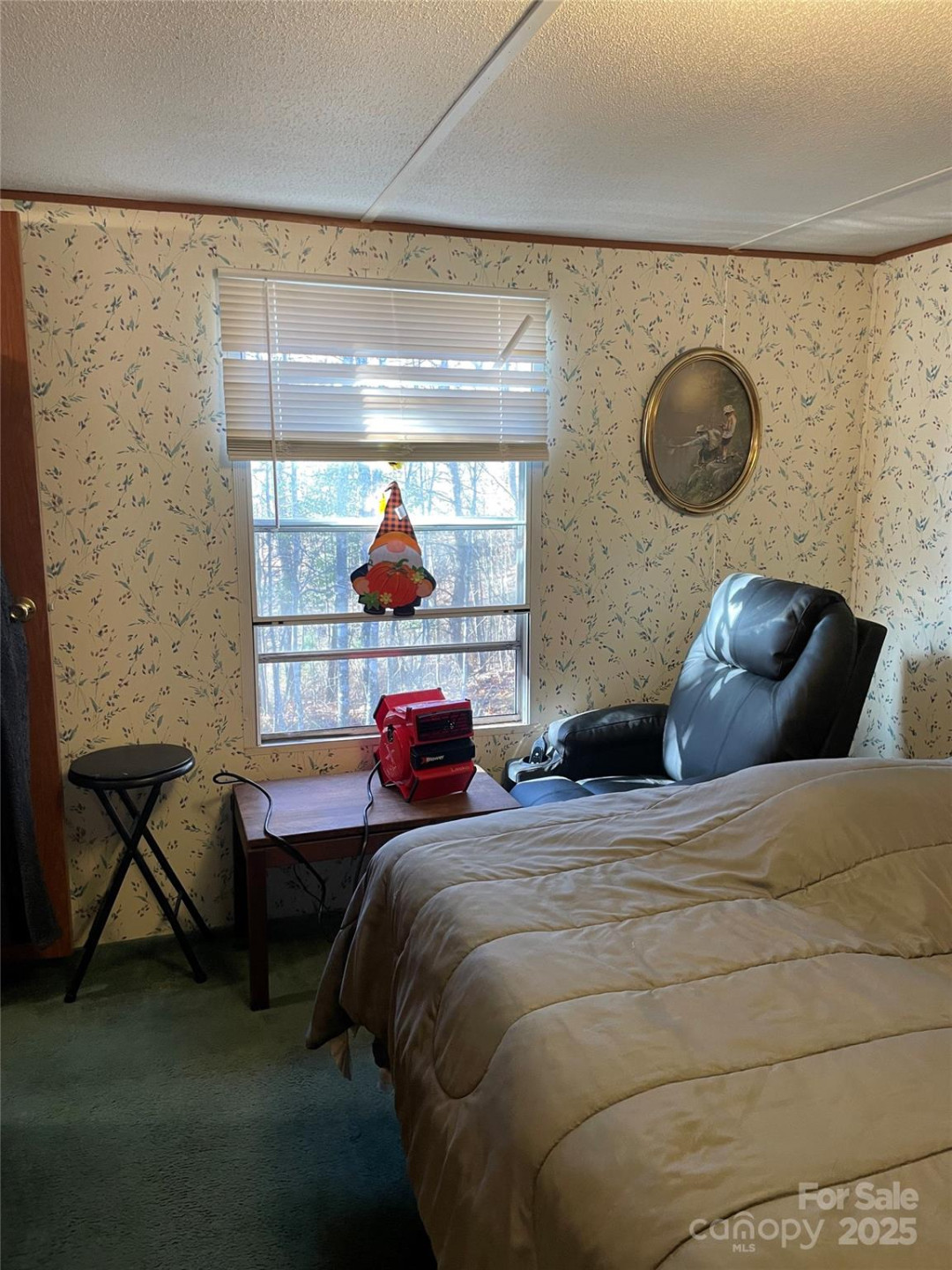 3265 Revere Road - Photo 12