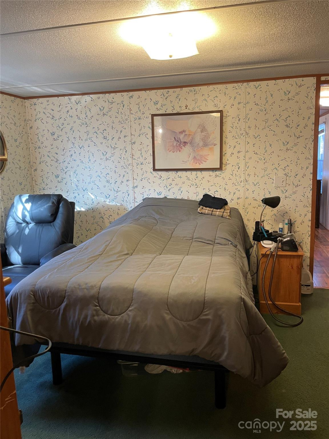 3265 Revere Road - Photo 14