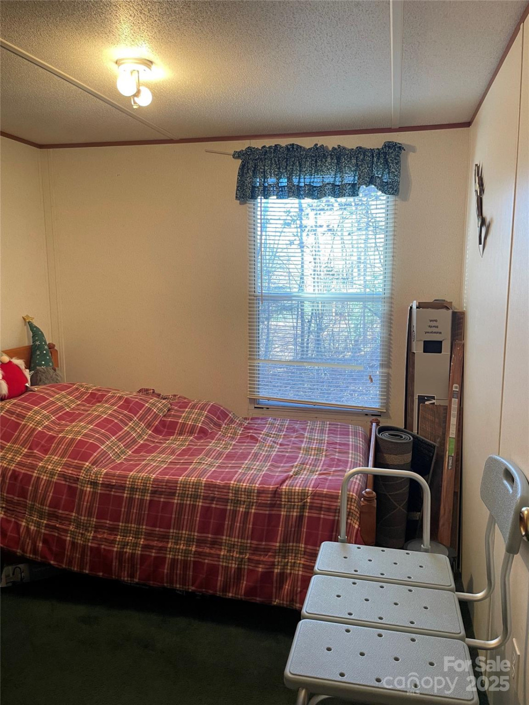 3265 Revere Road - Photo 16