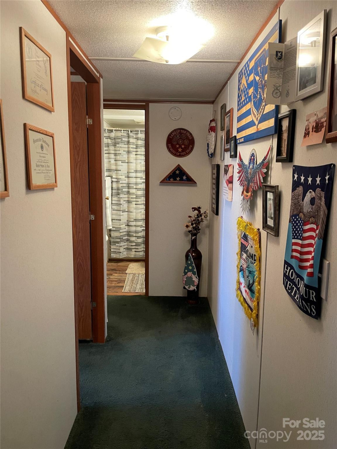 3265 Revere Road - Photo 17