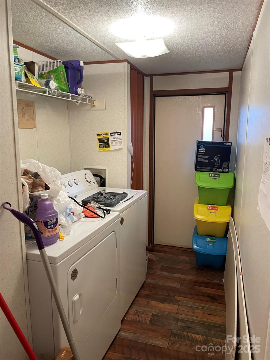 3265 Revere Road - Photo 18