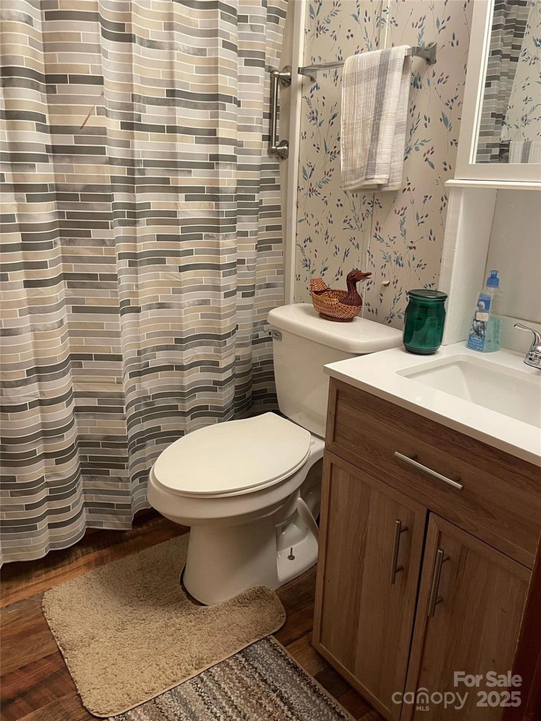 3265 Revere Road - Photo 19