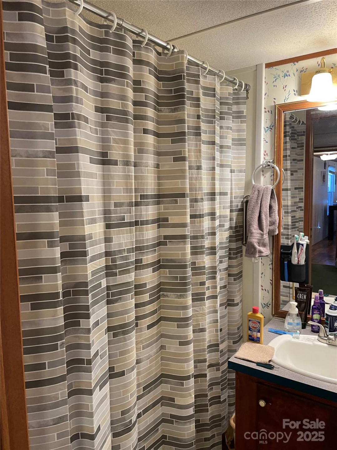 3265 Revere Road - Photo 20