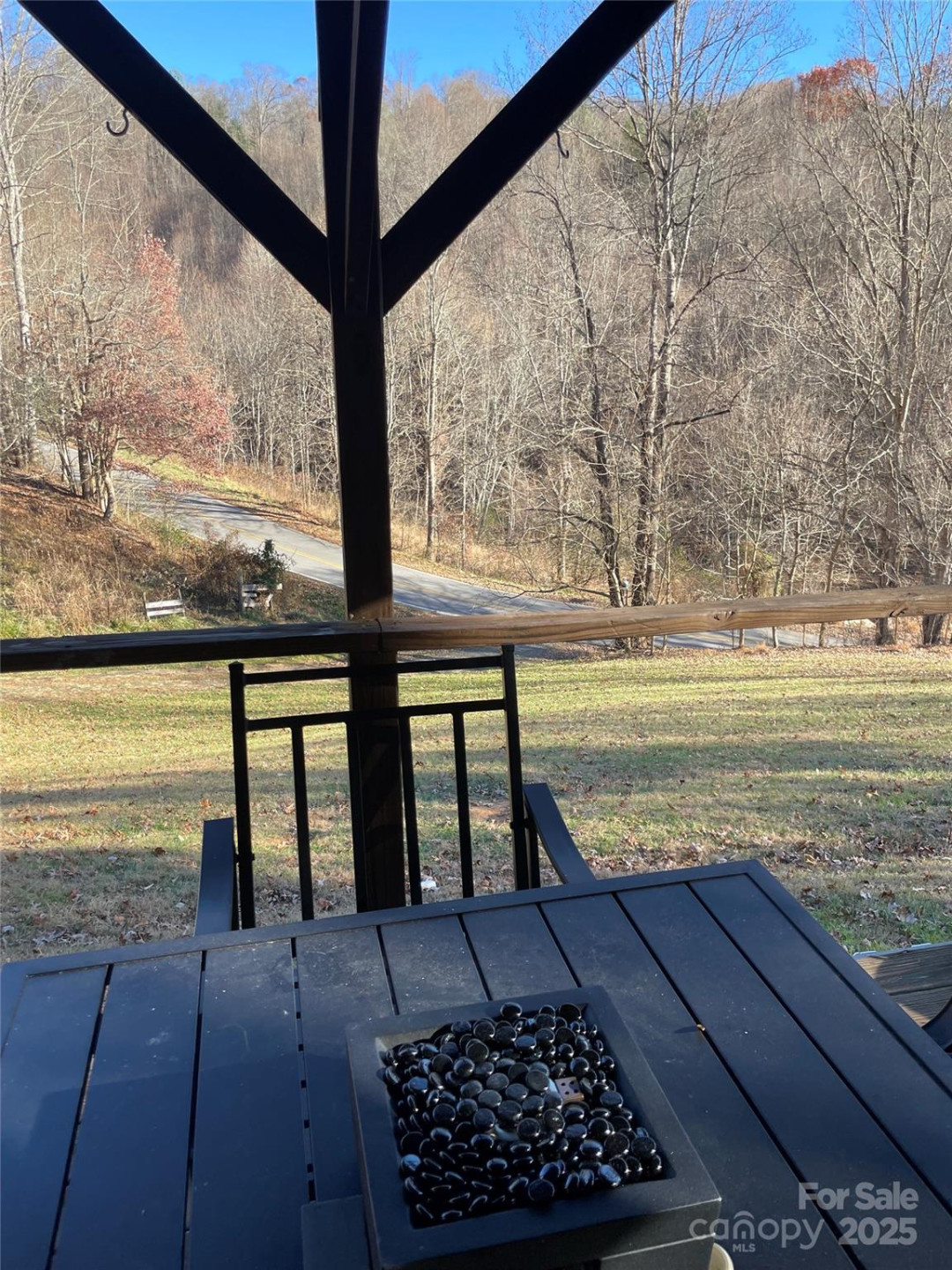 3265 Revere Road - Photo 22