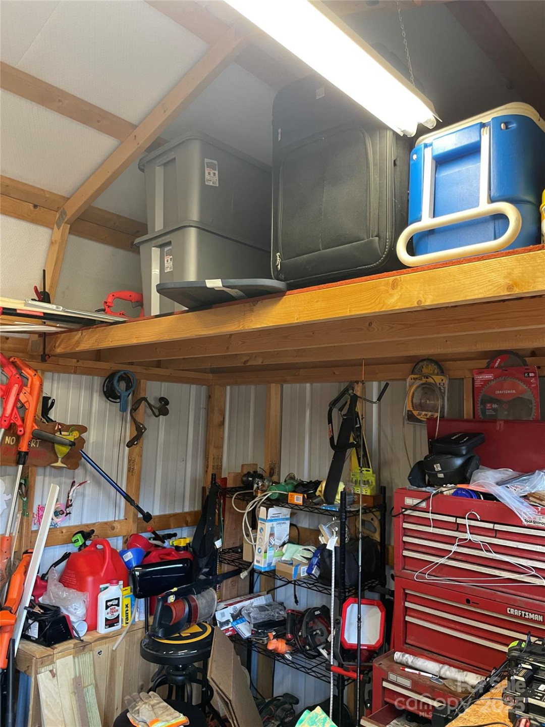 3265 Revere Road - Photo 24