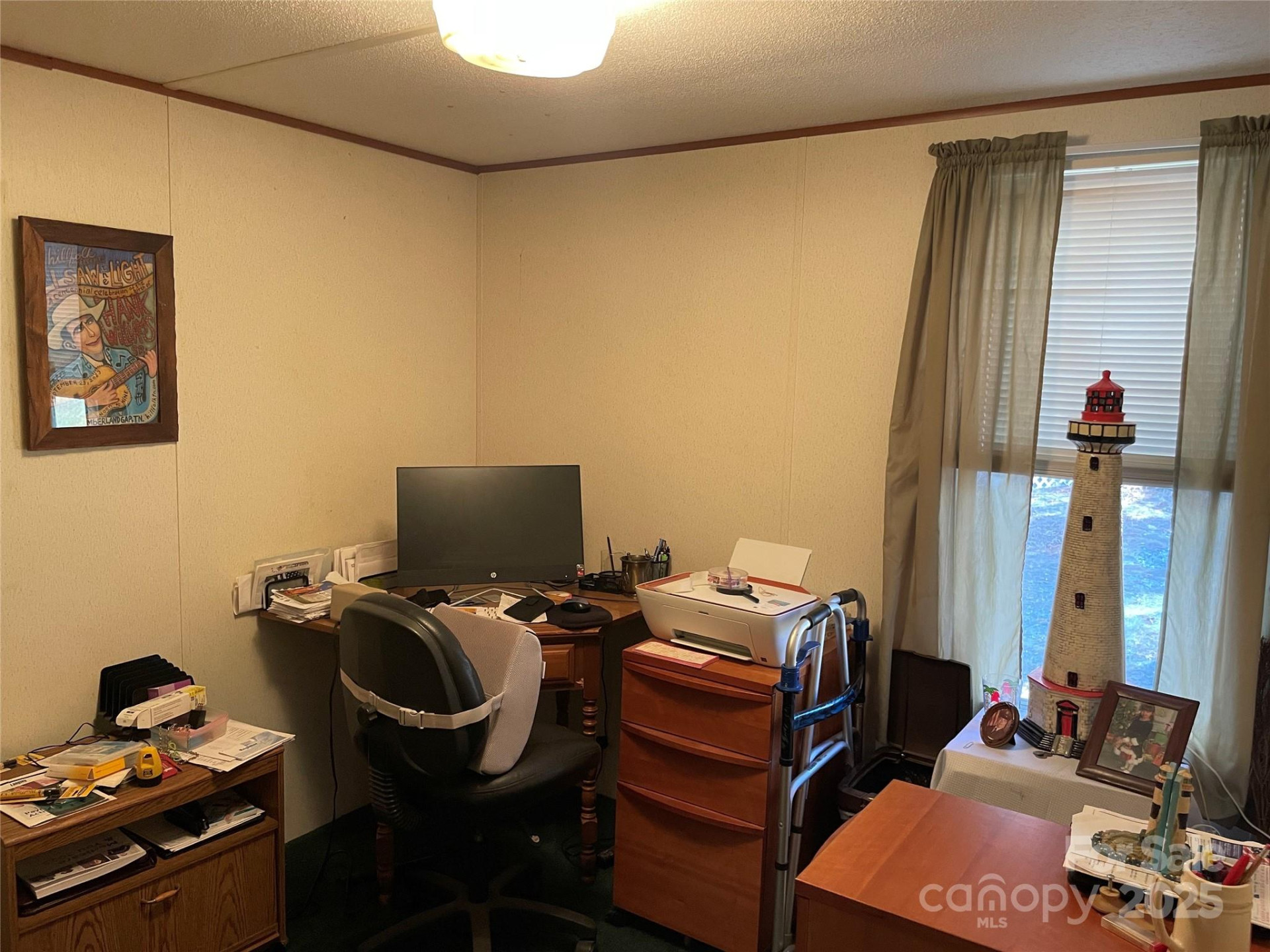 3265 Revere Road - Photo 25