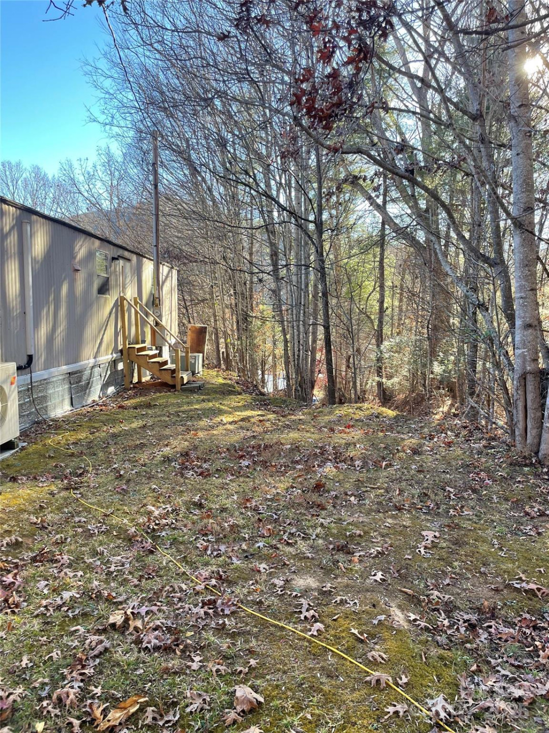 3265 Revere Road - Photo 4