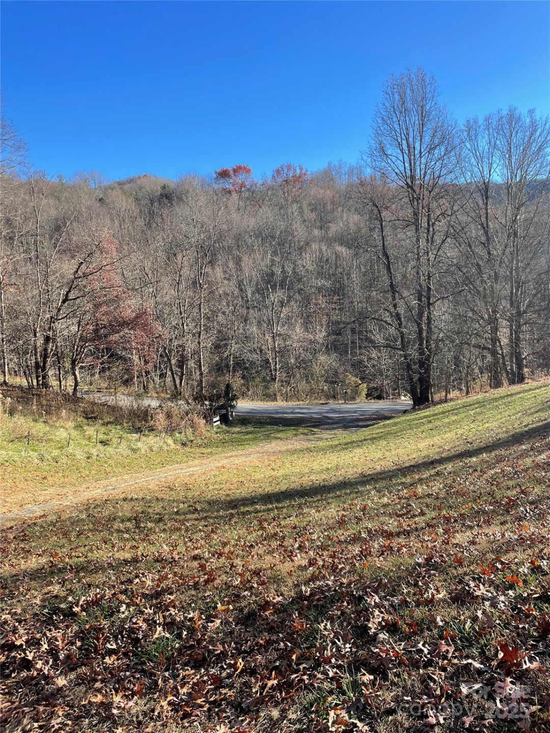 3265 Revere Road - Photo 5