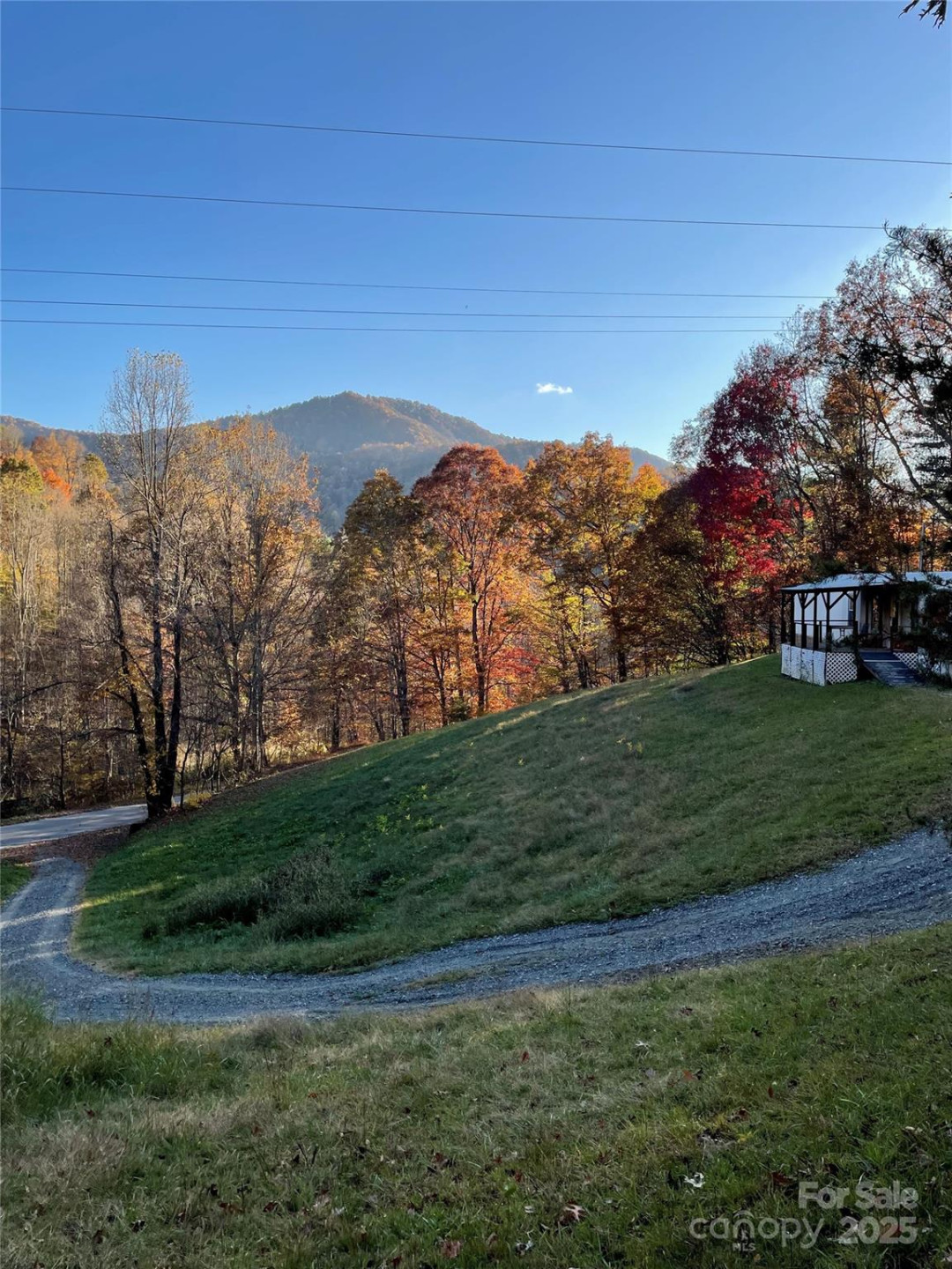 3265 Revere Road - Photo 6