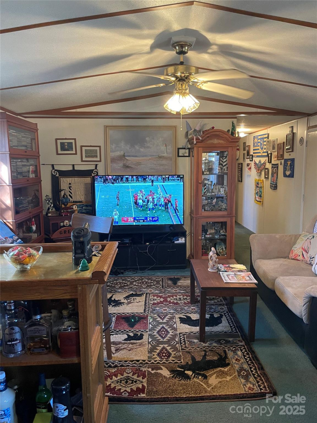 3265 Revere Road - Photo 7