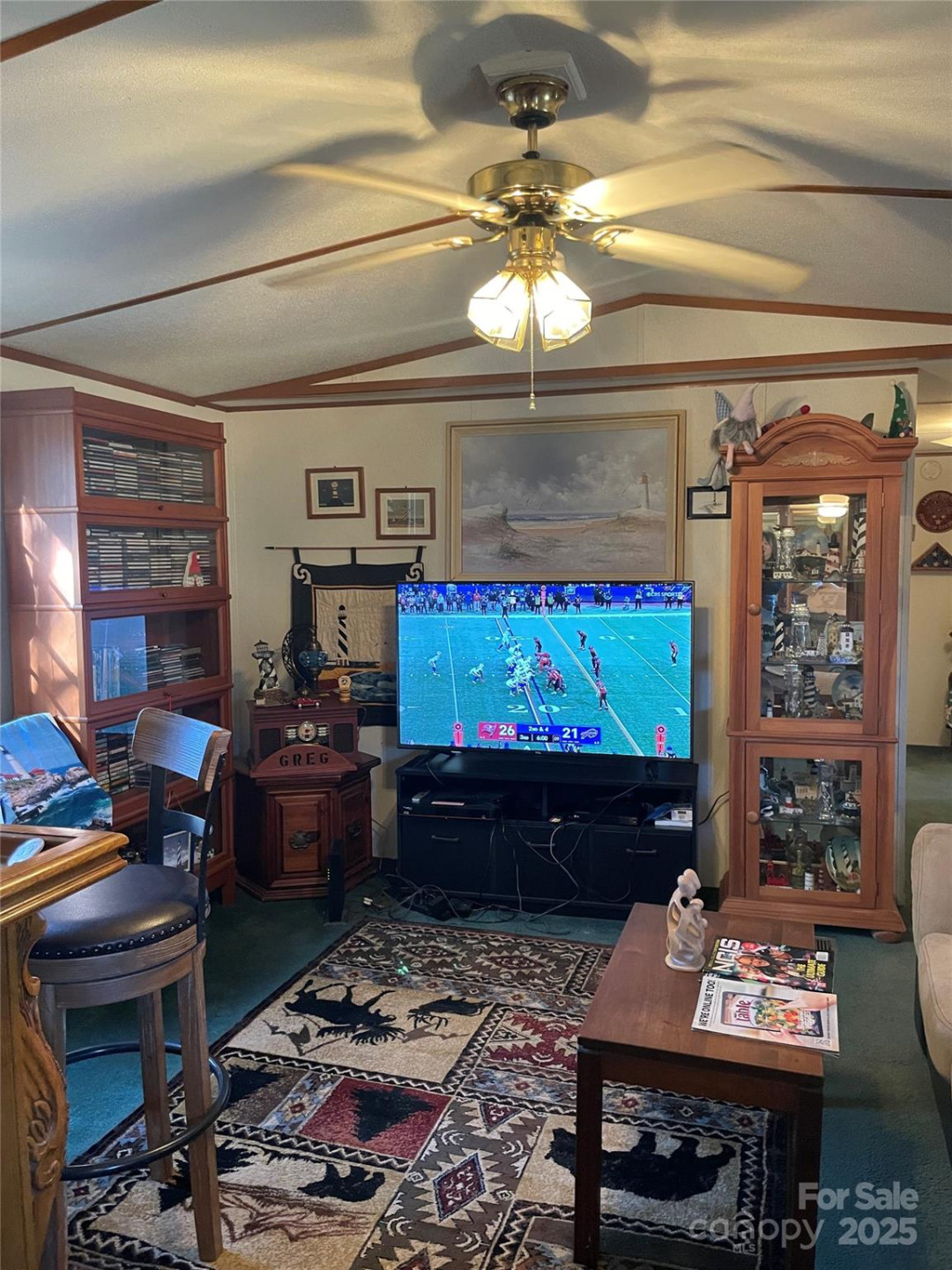 3265 Revere Road - Photo 8