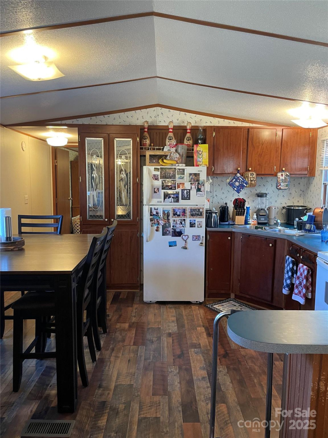 3265 Revere Road - Photo 10