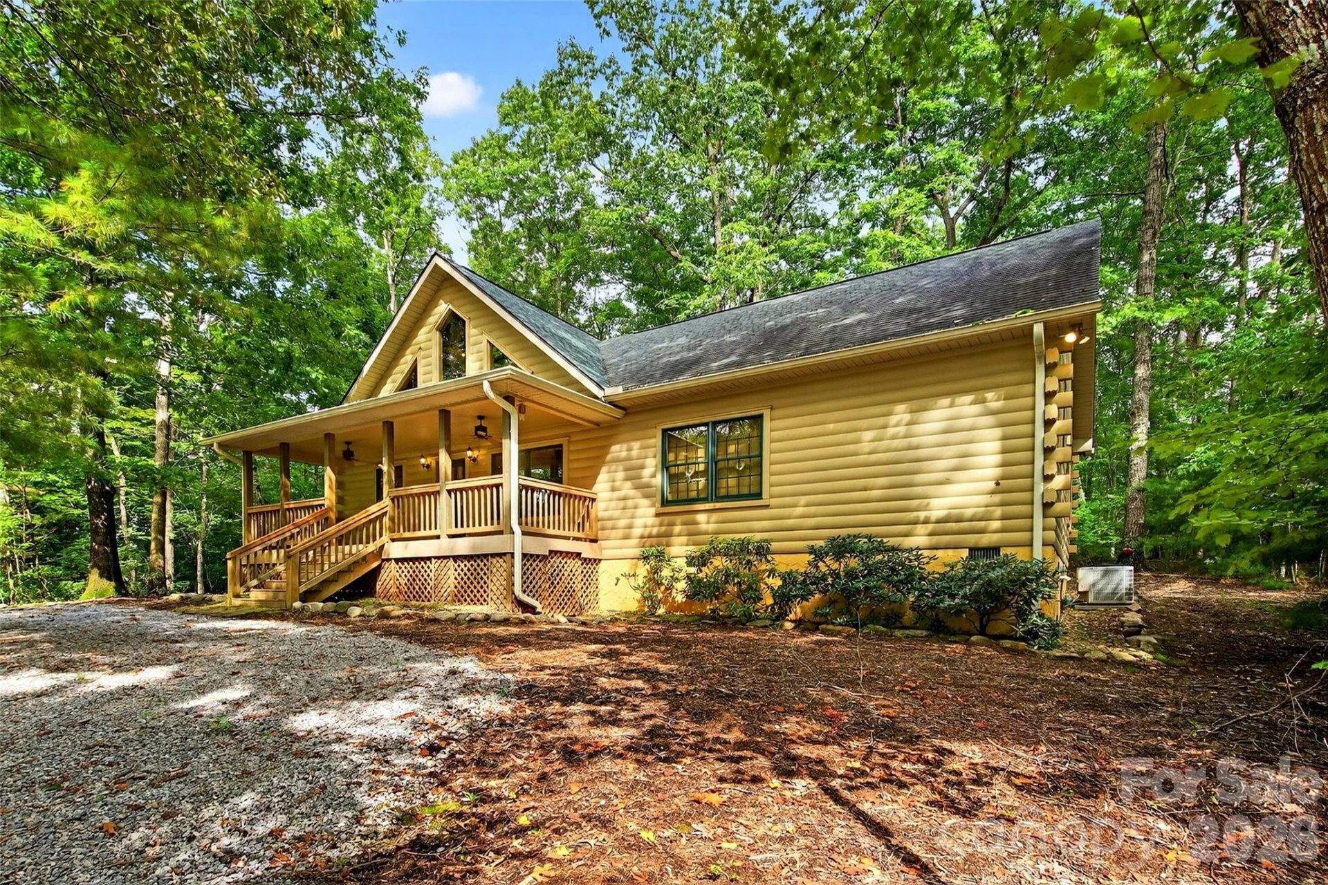 240 Ravenswood Drive