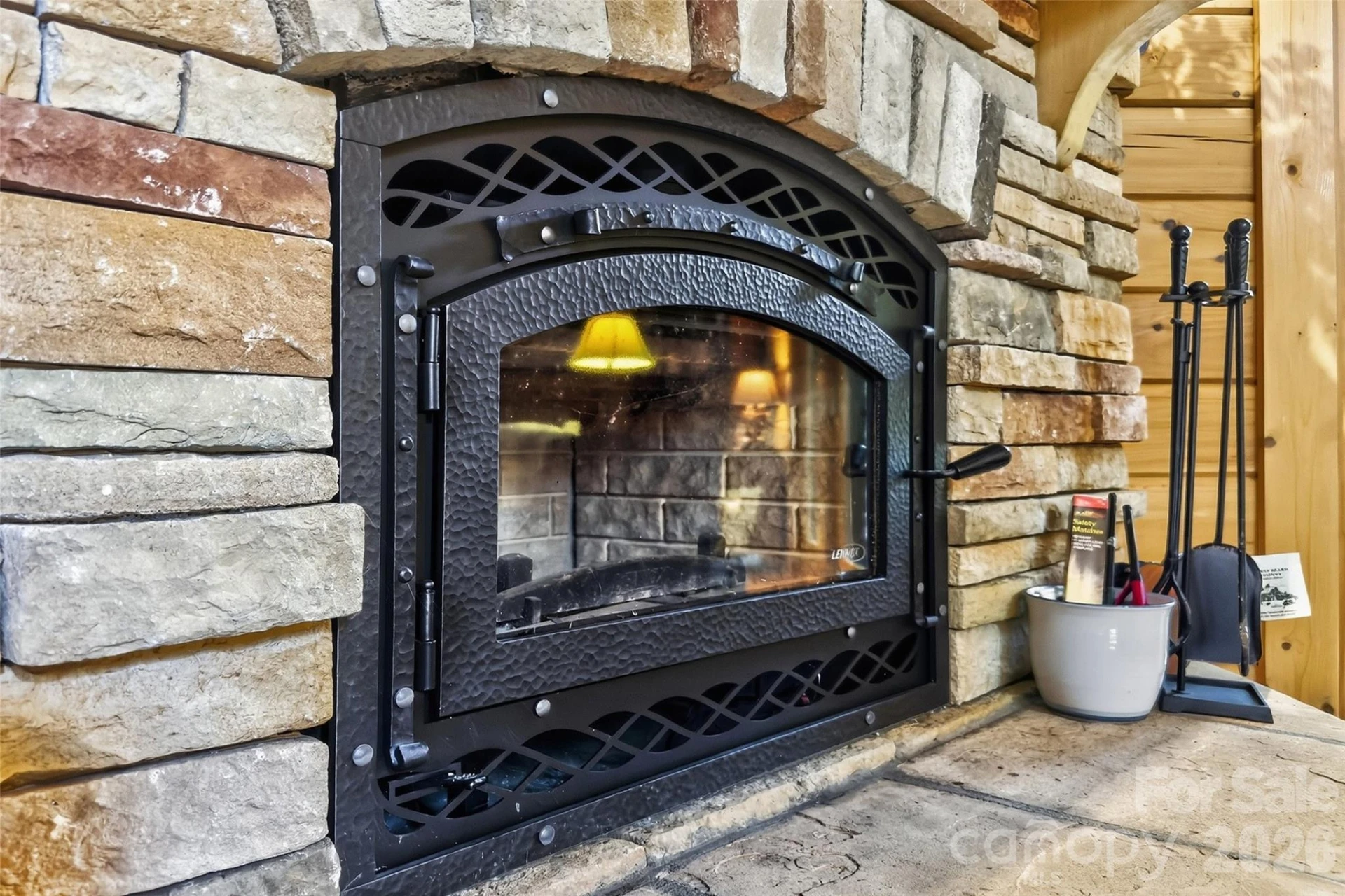 240 Ravenswood Drive - Photo 21