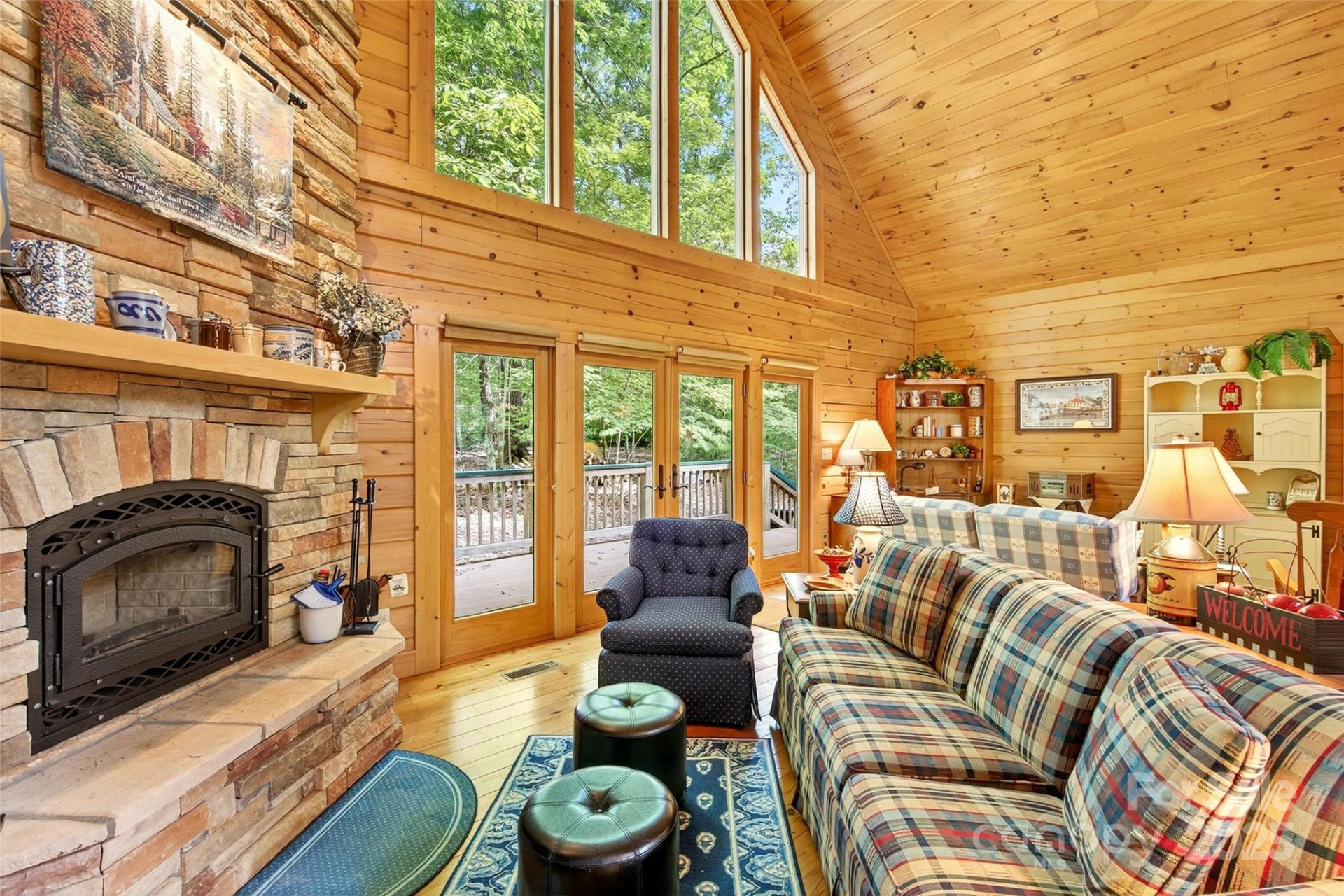 240 Ravenswood Drive - Photo 12