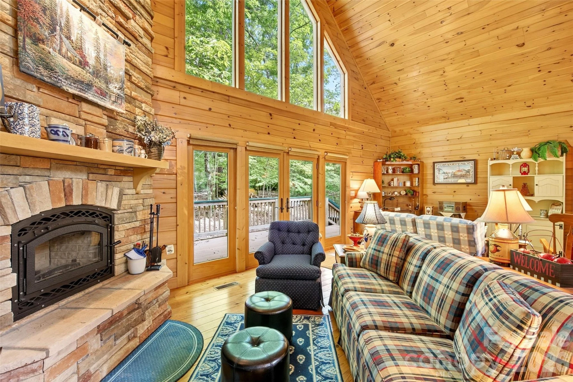 240 Ravenswood Drive - Photo 25